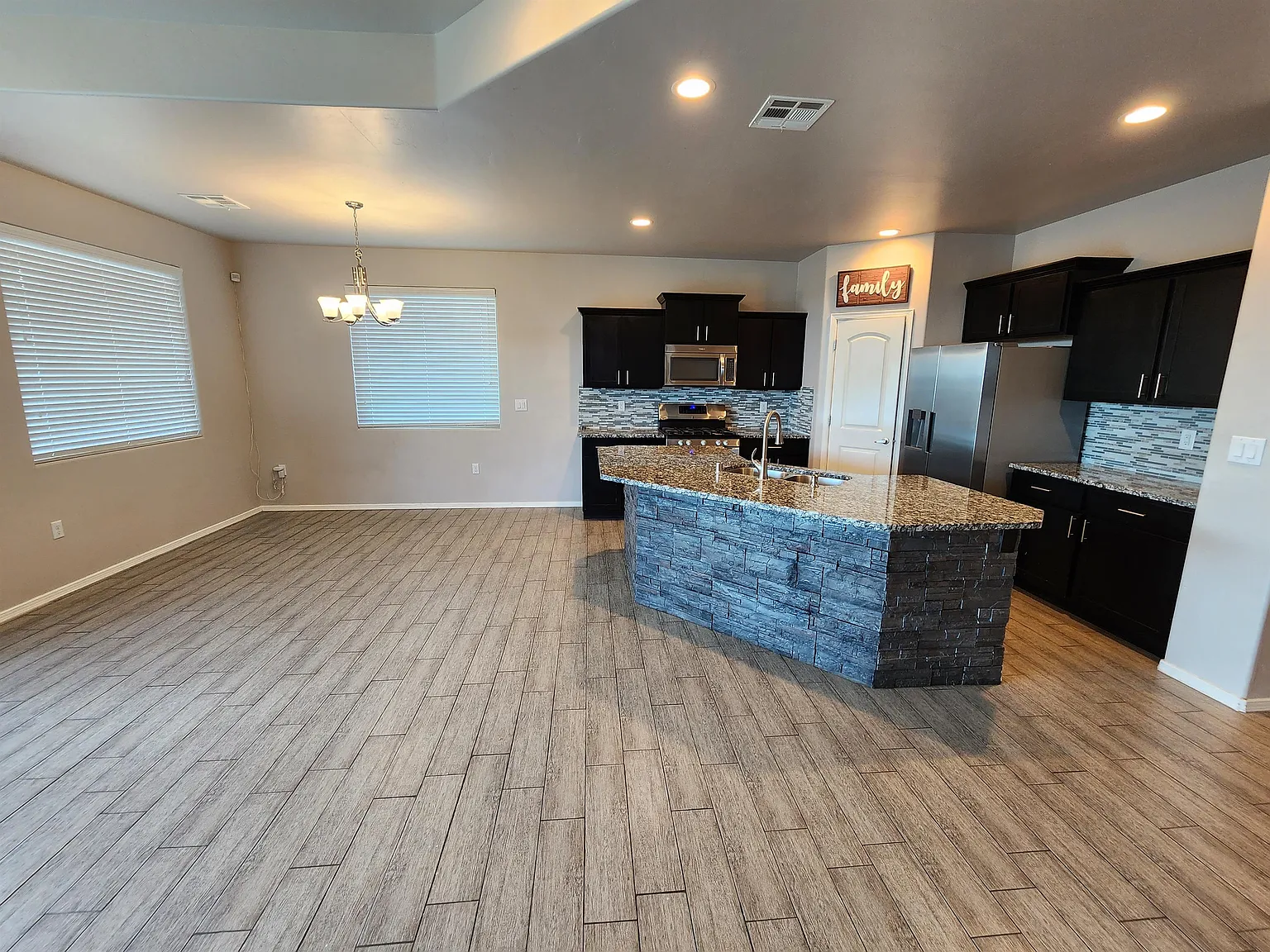 867 Cedar Park Avenue - 1 — Photo 3
