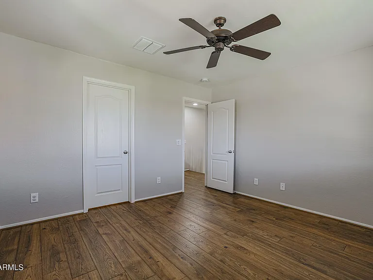 3551 E Tulsa St — Photo 19
