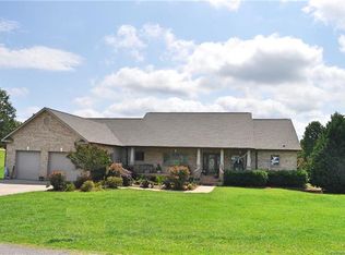 98 Lake Vista Place Ct, Taylorsville, NC 28681