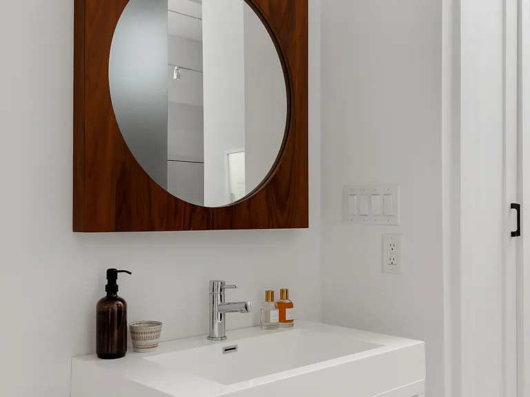 90 Sumach St #313 — Photo 22
