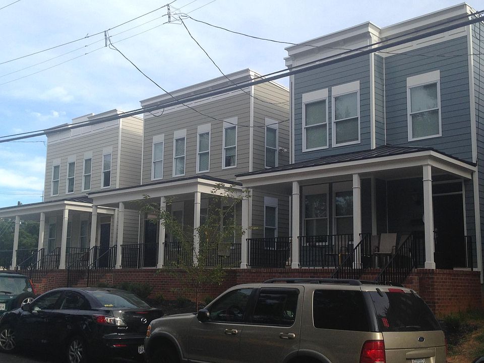 1st image of 1318 Parkwood Ave APT 2
