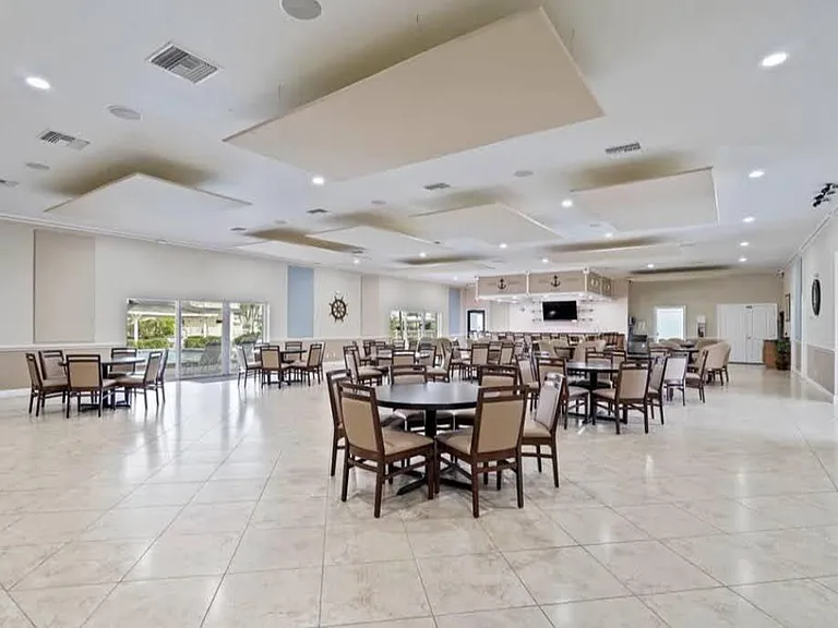 3806 Gulf Of Mexico Dr #208C — Photo 9