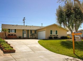 15078 Neartree Rd, La Mirada, CA 90638