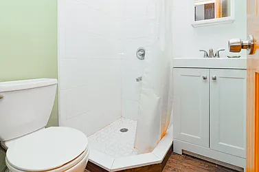 Rented by MySpaceNYC