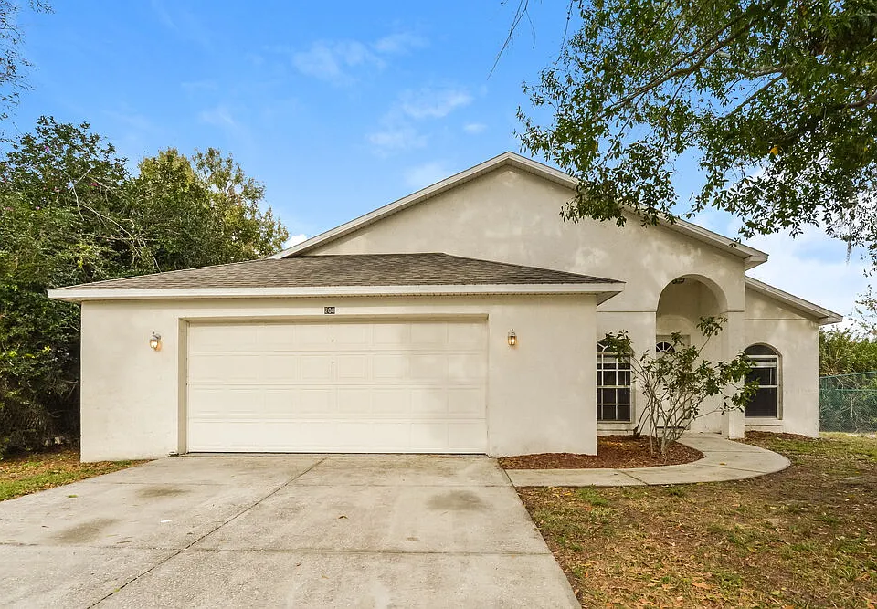 208 Diamond Ridge Blvd