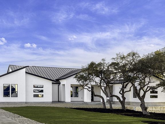 5th image of 783 Maximino Ridge