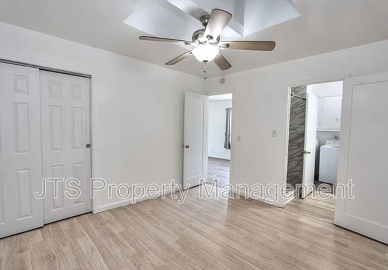 3517 Sue Pam Dr #A — Photo 15