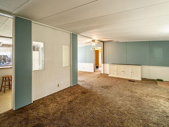 5th image of 24031 ARMADILLO ROAD