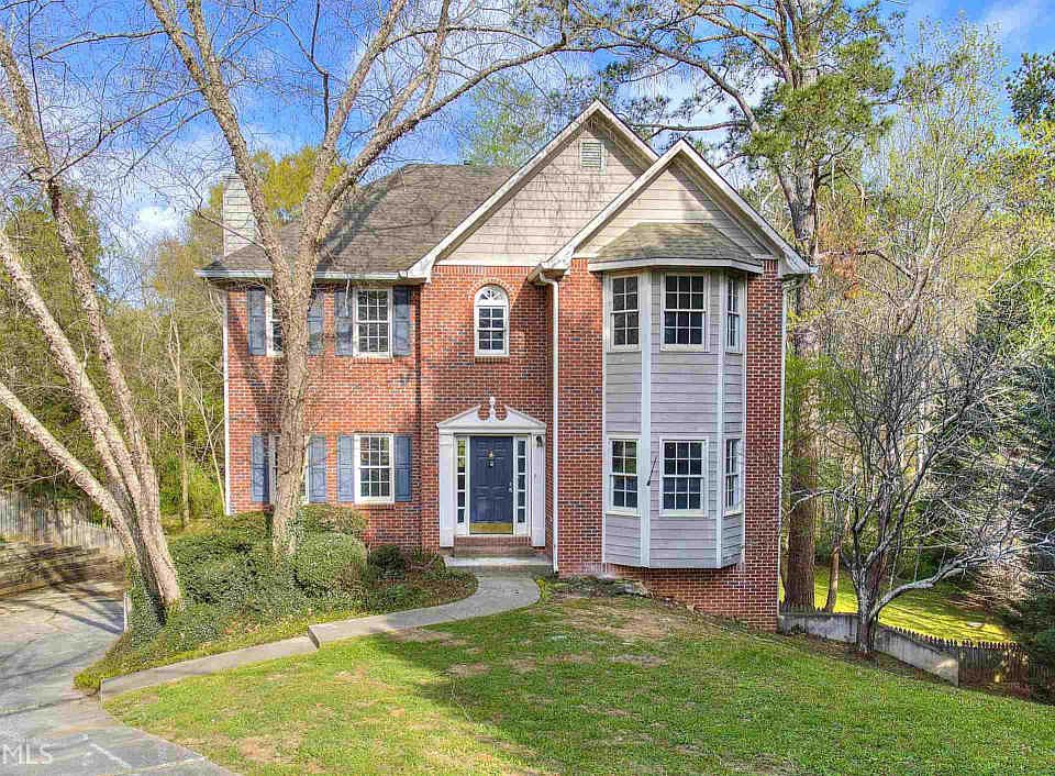 1st image of 1747 Emerson Lake Cir