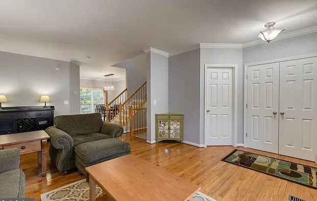 9472 Black Hawk Ct — Photo 15