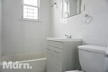 Rented by Mdrn Residential