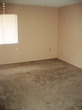 4th image of 3633 Westland Dr