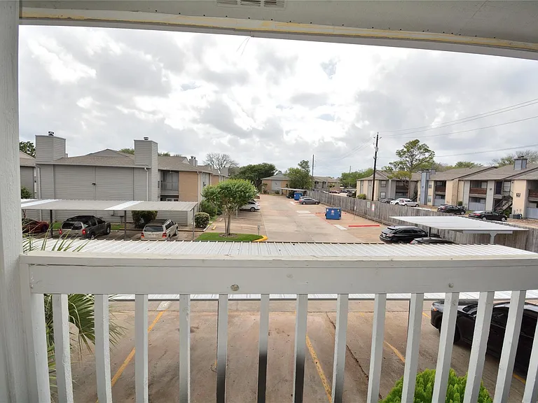 260 El Dorado Blvd #204 — Photo 16