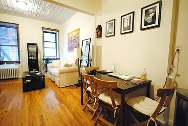 Rented by Bold New York