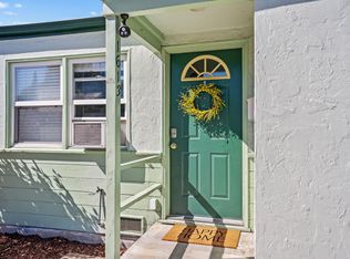 1613 Lincoln Ave, Napa, CA 94558