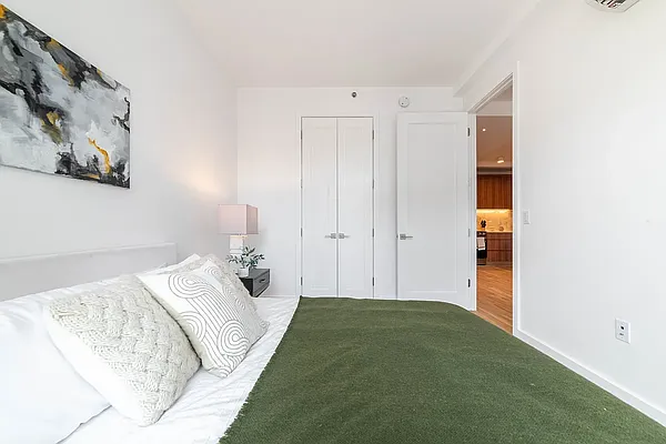 Rented by Goose Property Management LLC | media 5