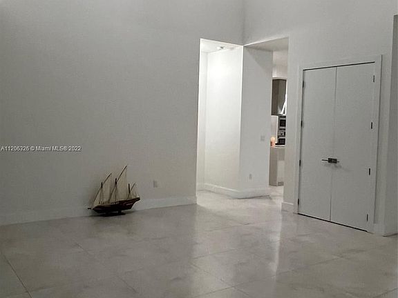 5th image of 10066 NW 76th Ter #10066
