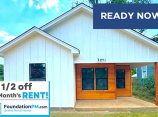 1273 Englewood St, Memphis, TN 38106