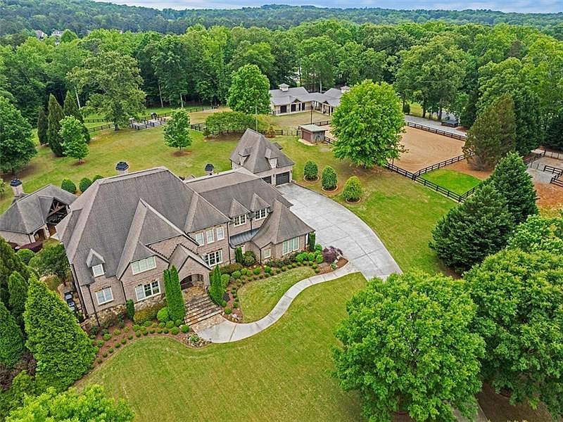 5233 Moore Rd, Suwanee, GA 30024 MLS 7241934 Zillow