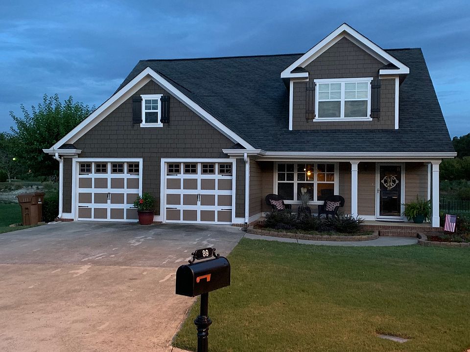 1st image of 89 Lake Haven Dr