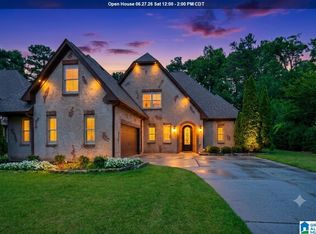Tbd, Birmingham, AL 35242