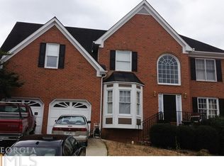 2701 Kaley Ln NW, Kennesaw, GA 30152