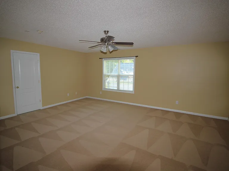 3117 Cregler Dr — Photo 23