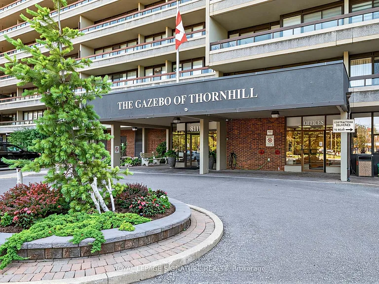 8111 Yonge St #1010 — Photo 2