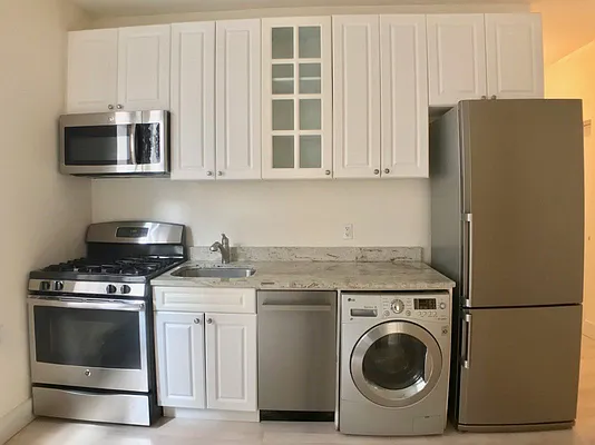 Rented by Bohemia Realty Group | media 9