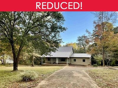 26 County Road 341, Iuka, MS, 38852