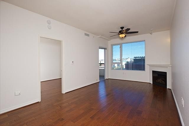 1st image of 300 W Beech St Unit 607