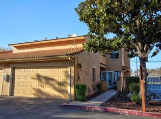 1212 W Roseburg Ave APT A, Modesto, CA
