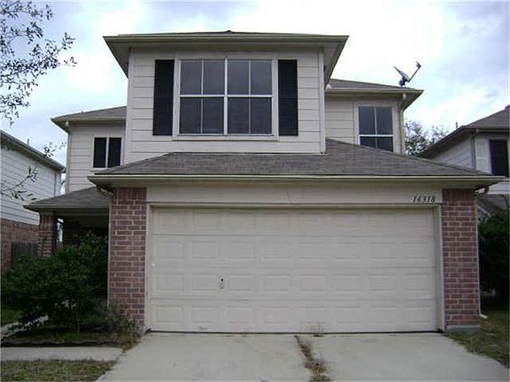 3rd image of 16318 N Glade Dr