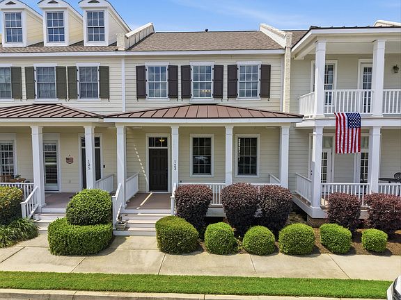 2nd image of 123 Society Hill Dr