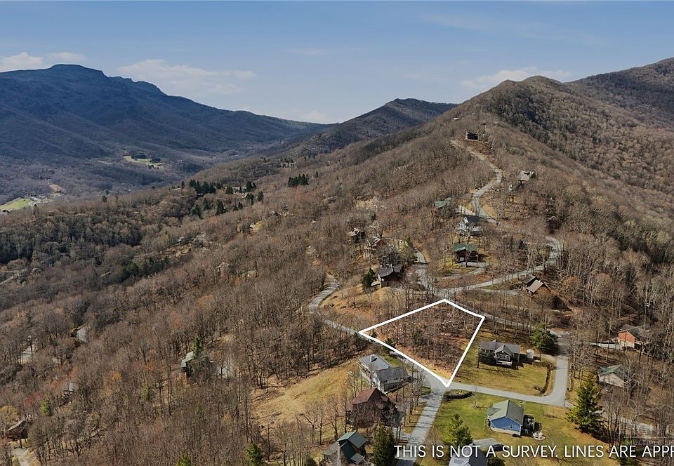 1st image of 0 Chestnut Trail