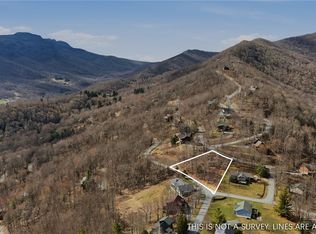 0 Chestnut Trail, Seven Devils, NC 28604