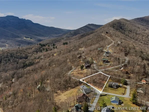 0 Chestnut Trail, Seven Devils, NC 28604