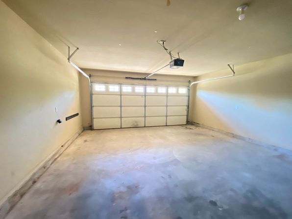 15200 Whispering Oaks, Newalla, OK 74857
