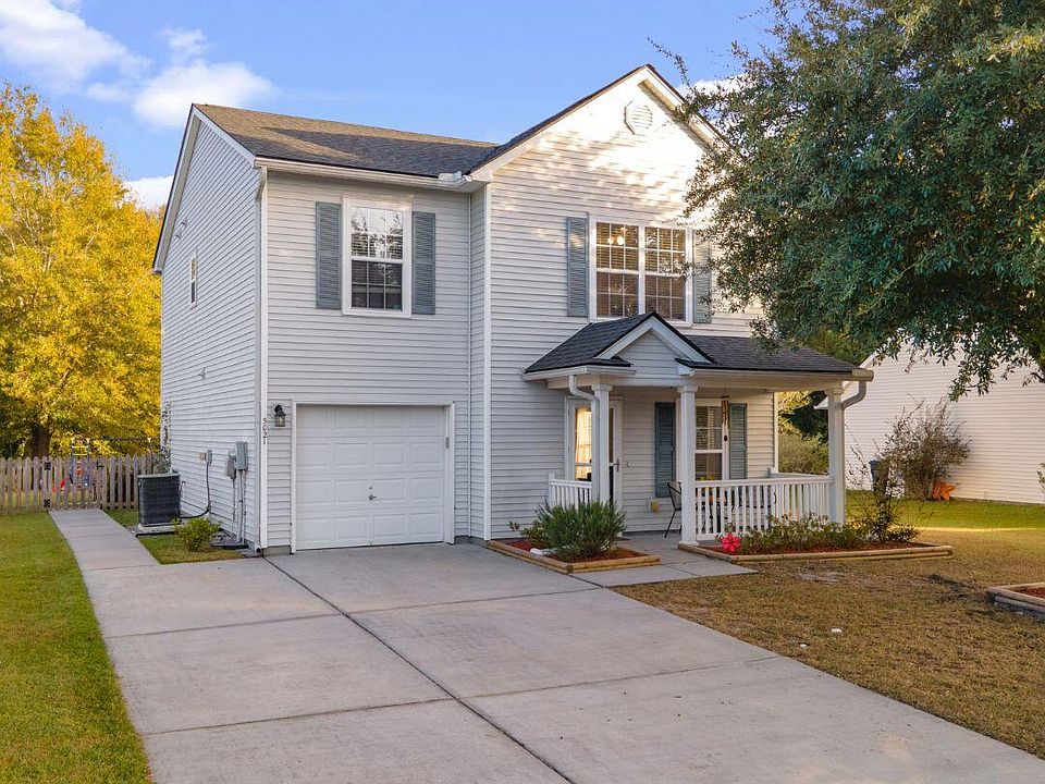1st image of 5021 Thornton Dr