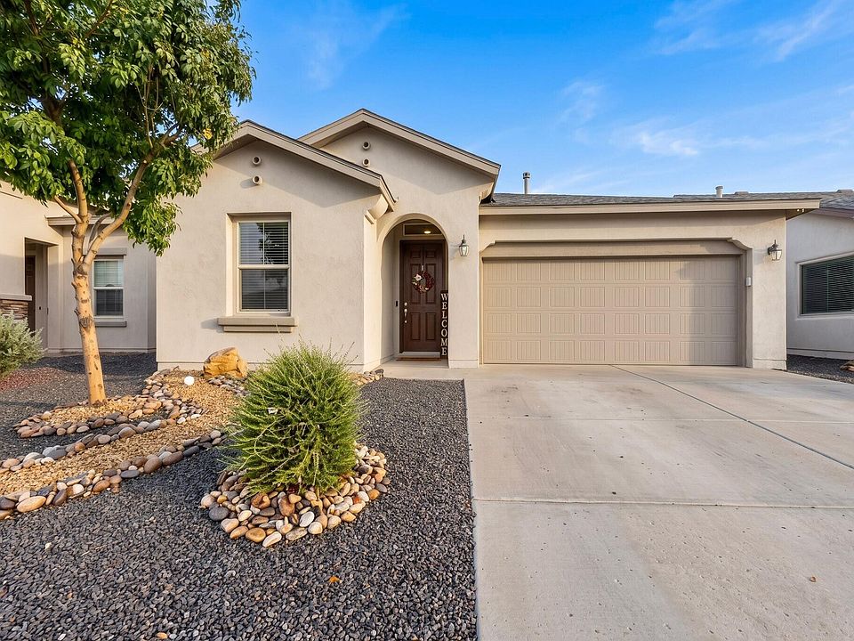 1st image of 4340 Golden Eagle Loop NE