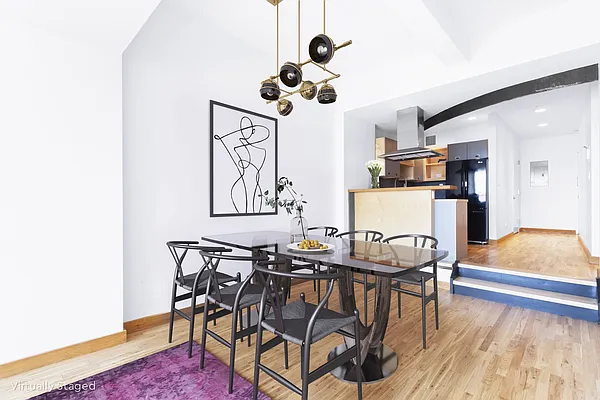 Rented by Compass | media 23