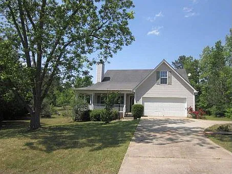 119 Neagle Rd photo 1