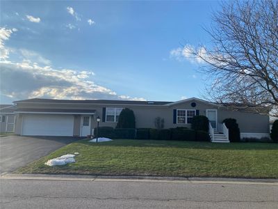 6344 Kims Dr, Victor, NY, 14564