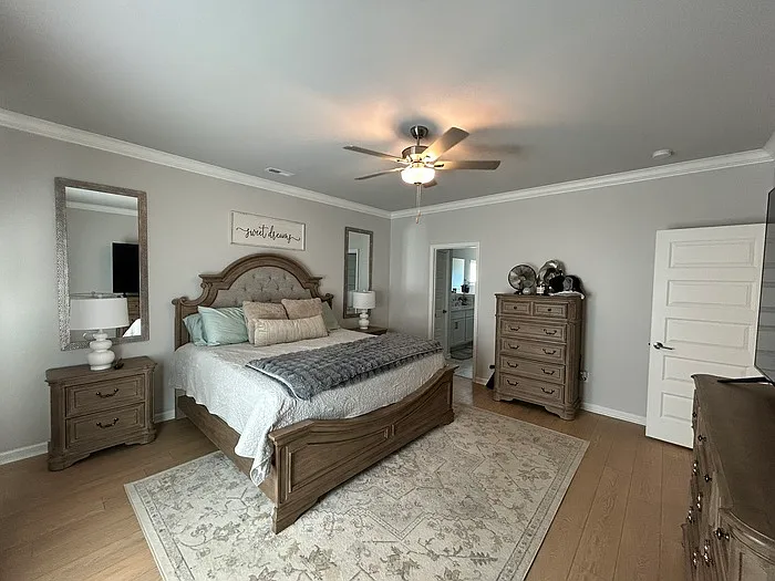 12450 Delia Ann Ln — Photo 14