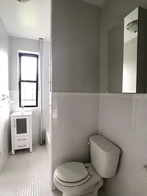 Rented by BRICK & GALO REALTY CORP | media 5