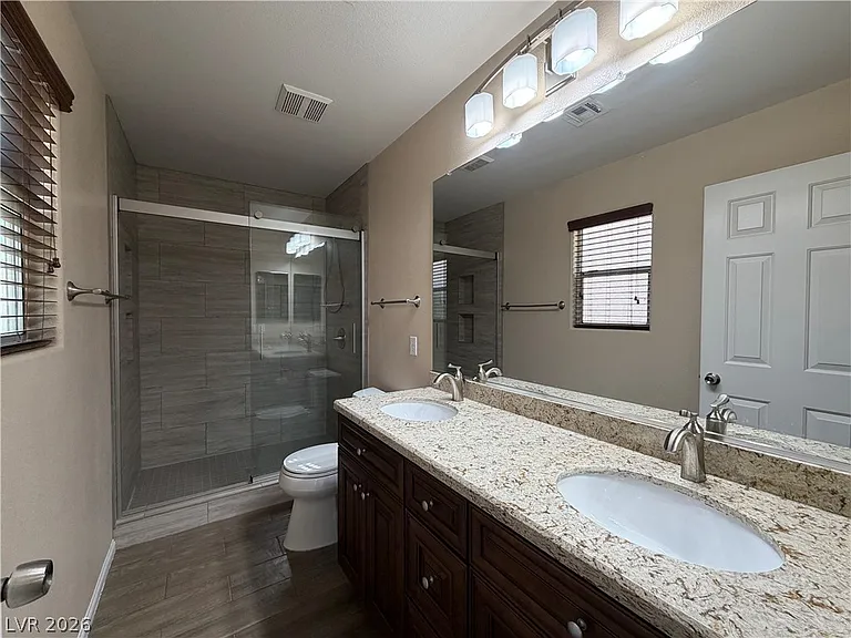 11018 Alora St — Photo 8