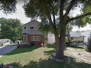 3169 York Rd, Rochester Hills, MI 48309