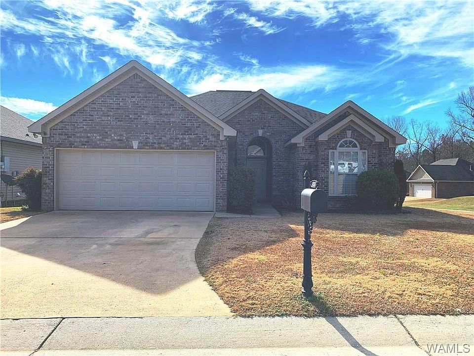 1st image of 253 Prairie Field Dr