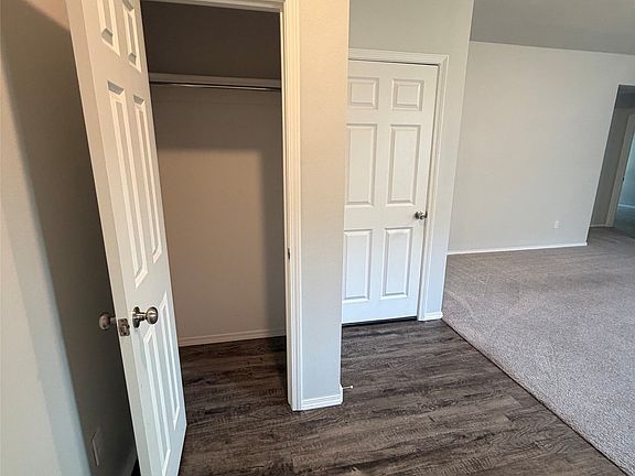 4th image of 617 Georgia Pl