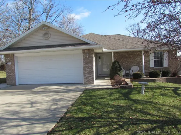 823 Maple Tree Cir, Osage Beach, MO 65065